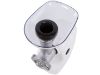  Зображення М`ясорубка Moulinex ME208 
